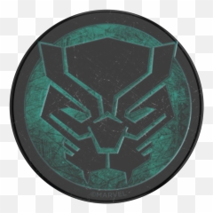 Rise Of The Tomb Raider - Playstation Triangle Png