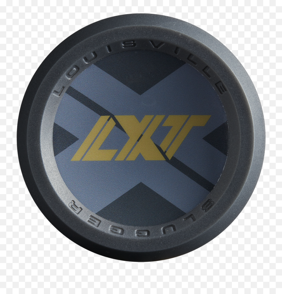 2021 Louisville Slugger Lxt Fastpitch - Carbon Fibers Png,Miken Icon Softball Bat