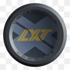 2021 Louisville Slugger Lxt Fastpitch - Carbon Fibers png