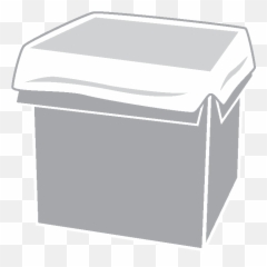 Tidy Cats Lightweight Glade - Lid Png,Lol Cat/dog Icon