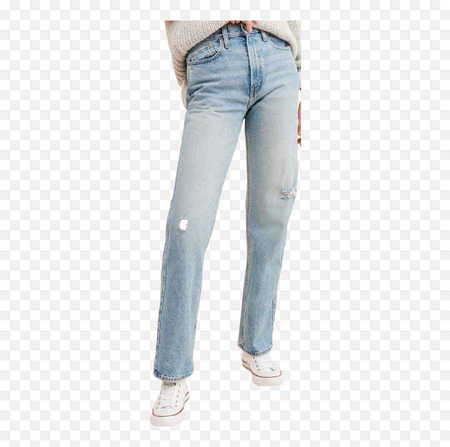 The Best - For Women Png,Levi's Wedgie Icon Foothills