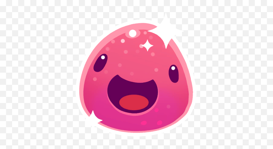 Pink Slime Rancher Wiki Fandom Png Tradeoff Icon