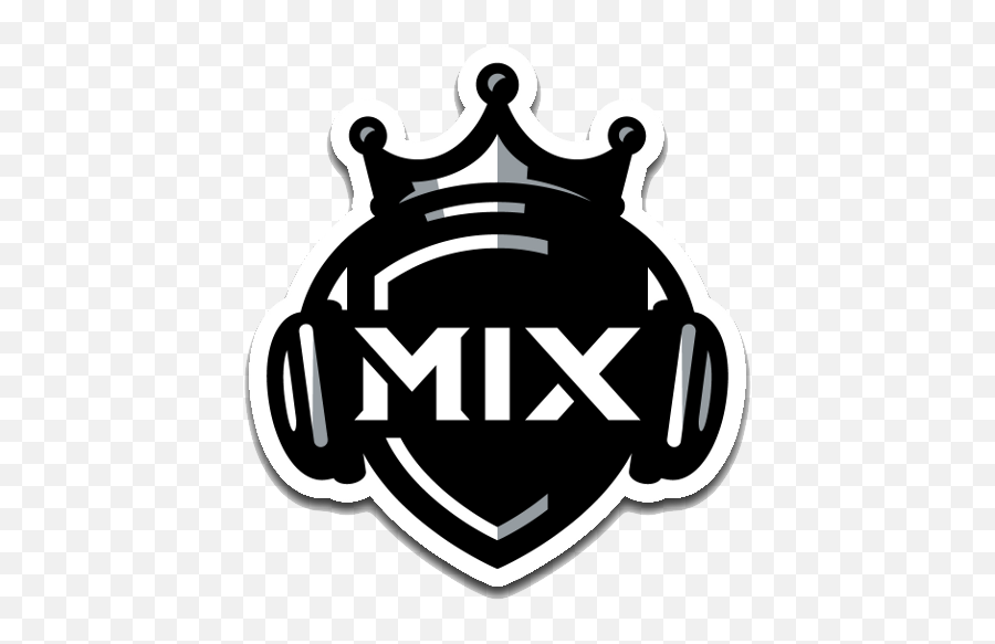 Mixtape King 2 - Language Png,Mixtape Icon