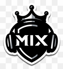 Mixtape King 2 - Language png
