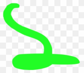 Snake Icons - Vertical png
