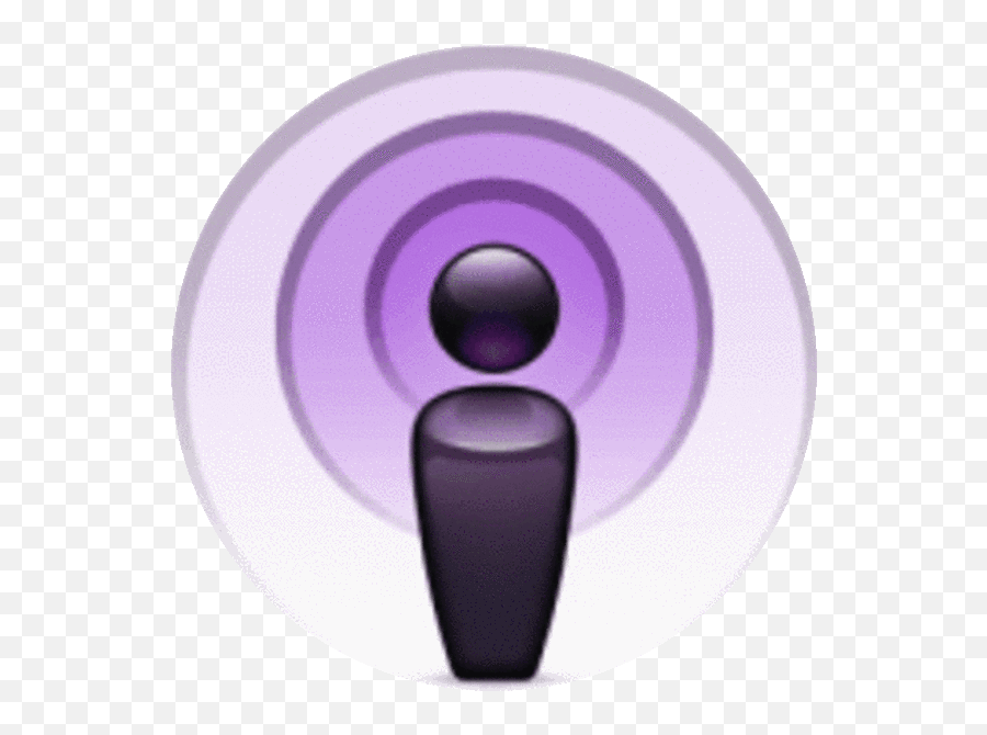 National Child Welfare Resource Center For Organizational - Podcast Gif Png,Mp3 Player Icon