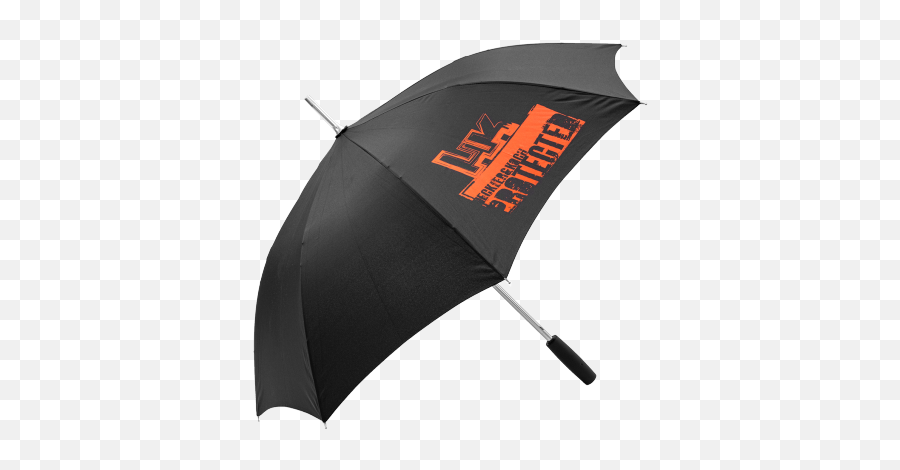 Umbrella Protector Hk Icon - Edition985420 Solid Png,Folding Icon
