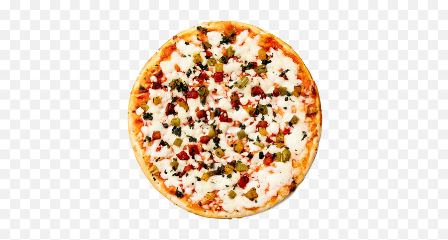 Top View Pizza Transparent Images Png Play - Pizza,Pizza Png