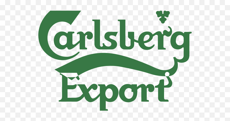 Carlsberg Export Download - Logo Icon Png Svg Balaji Dosai,Export Icon Png