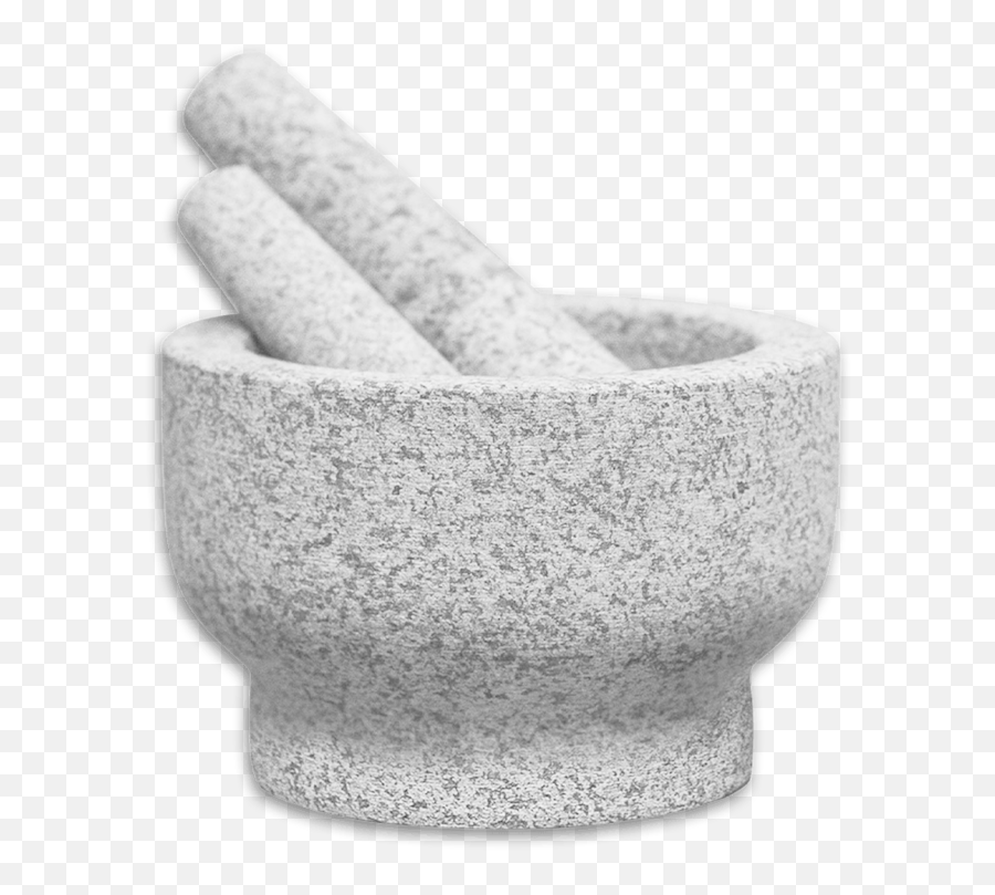 Shop All Tagged Mortar And Pestle - Milk Street Store Granite Mortar And Pestle Stone Buy Australia Arty Unique Png,Mortar And Pestle Icon