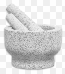 Shop All Tagged Mortar And Pestle - Milk Street Store Granite And Stone Buy Australia Arty Unique png