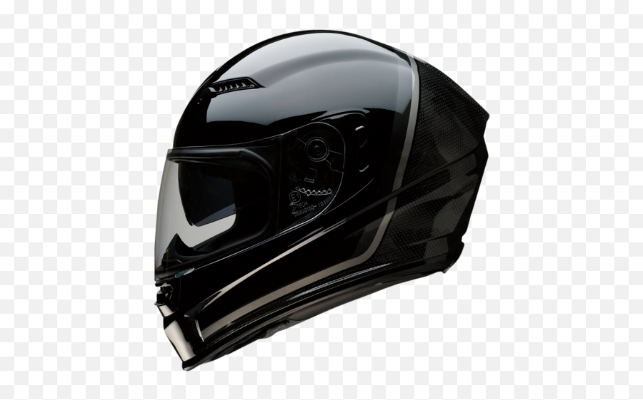 Full Face Helmets - Eagle Leather Motorcycle Helmet Png,Icon Adventure Helmet