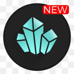 Xenou0027s Reliquary - Minecraft Mods Mapping and Modding Language png