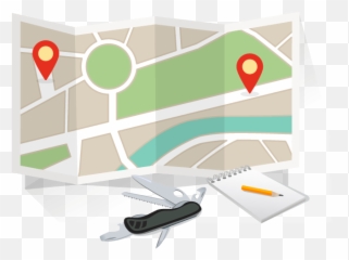 Fsm What And Where To Invest 2021 Fsmone - Art png