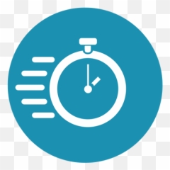 Salesforce Implementation U2014 Cloud Giants Png