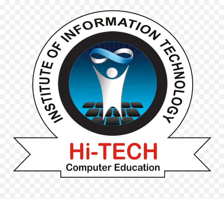 Login Hi - Computer Education Png,Hi Tech Icon