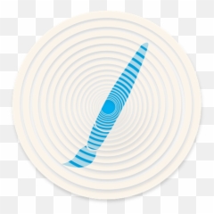 Corel Painter Icon 1024x1024px Png Icns - free Vertical