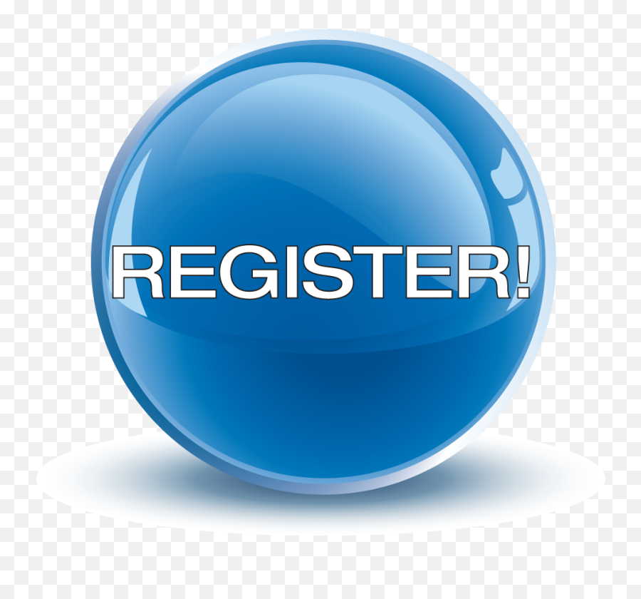 Register Icon Png - Register Button Hd Gif,Online Registration Icon