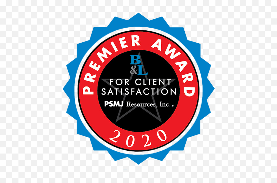 Barton U0026 Loguidice Receives 2020 Psmj Premier Award For - Parramatta Eels Png,Kojima Icon Award