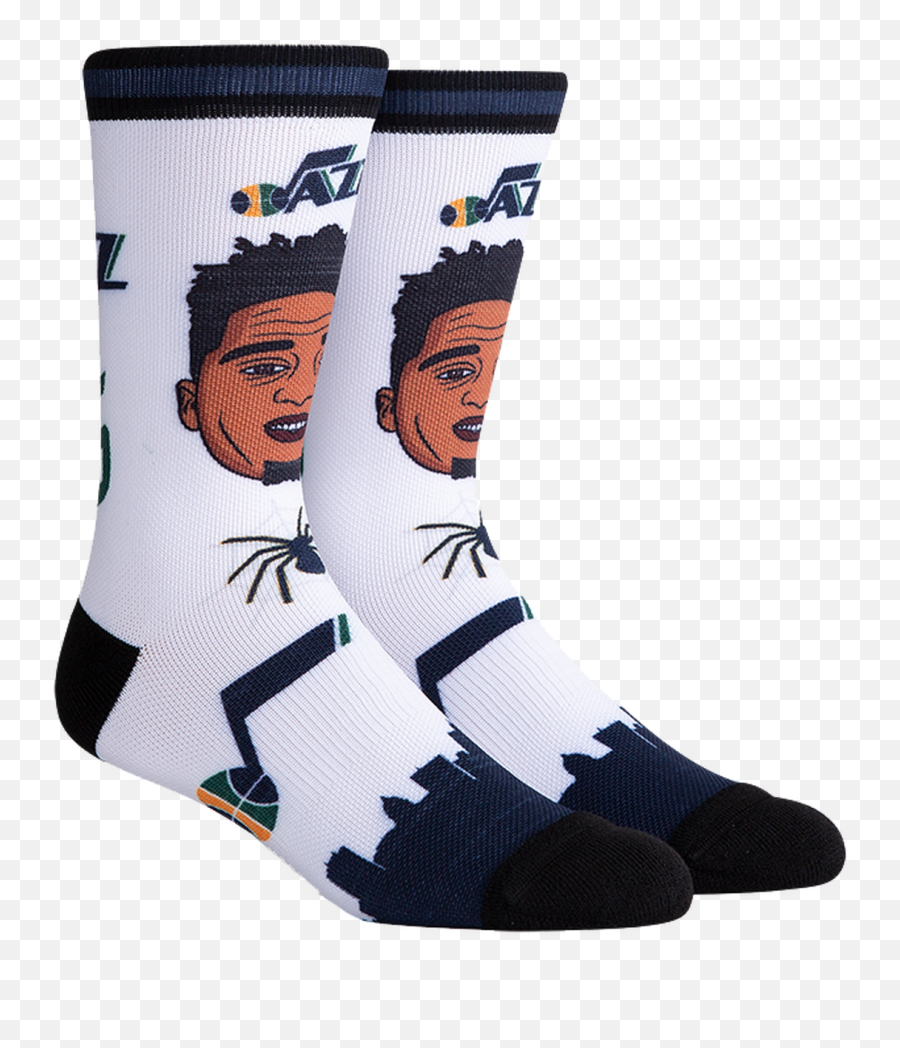 Pkwy Socks Unisex Png Stance Mens Icon Classic Crew Size 9 - 12