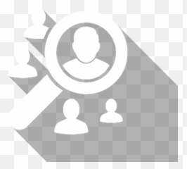 Data Profiling Information Works Uk Wide - Dot png