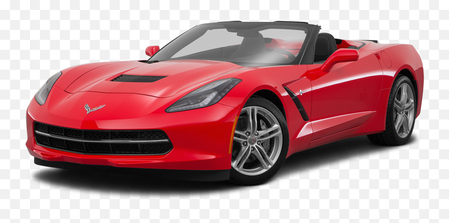 2016 Chevy Corvette For Sale Near Hamilton Oh Mccluskey Chevrolet - Corvette Png,2016 Chevy Tahoe Car Icon On Dashboard
