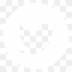 Good Life Halfsy - Lincoln Nebraska Marathon Circle Twitter Black Logo png