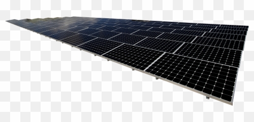 Powersecure Inc Providing Innovative Solutions To Build - Vertical png