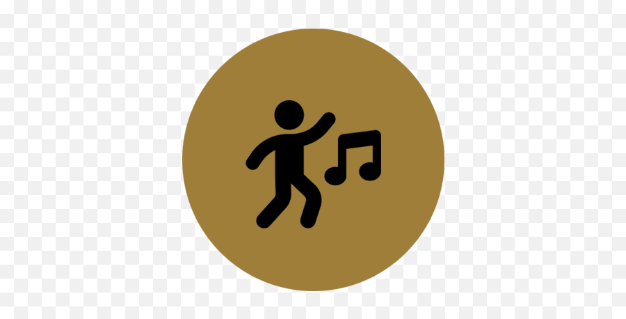 Virtual Engagement - Office Of Civic And Community Engagement Language Png,Happy Dance Icon