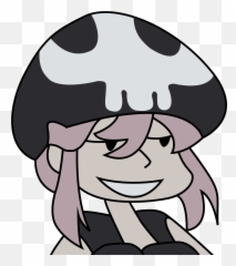 Was Kill La Genuinely Good Show - 4ChanArchives Fictional Character png