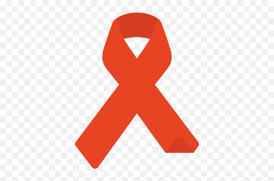 Aids Png Icon
