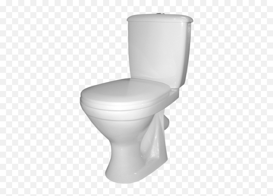 Download Toilet Png Image For Free - Toilet Png,Bathroom Png