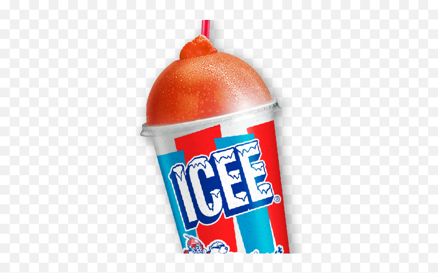 Convenience Stores - Ju0026j Snack Foods Corp Icee Png,Convenience Store Icon