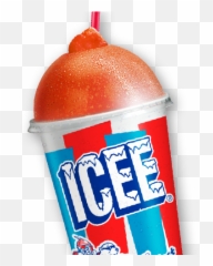 Convenience Stores - Ju0026J Snack Foods Corp Icee png