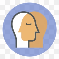 Jeff Carreira Interviews Inner Strength Foundation Founder - Icon png