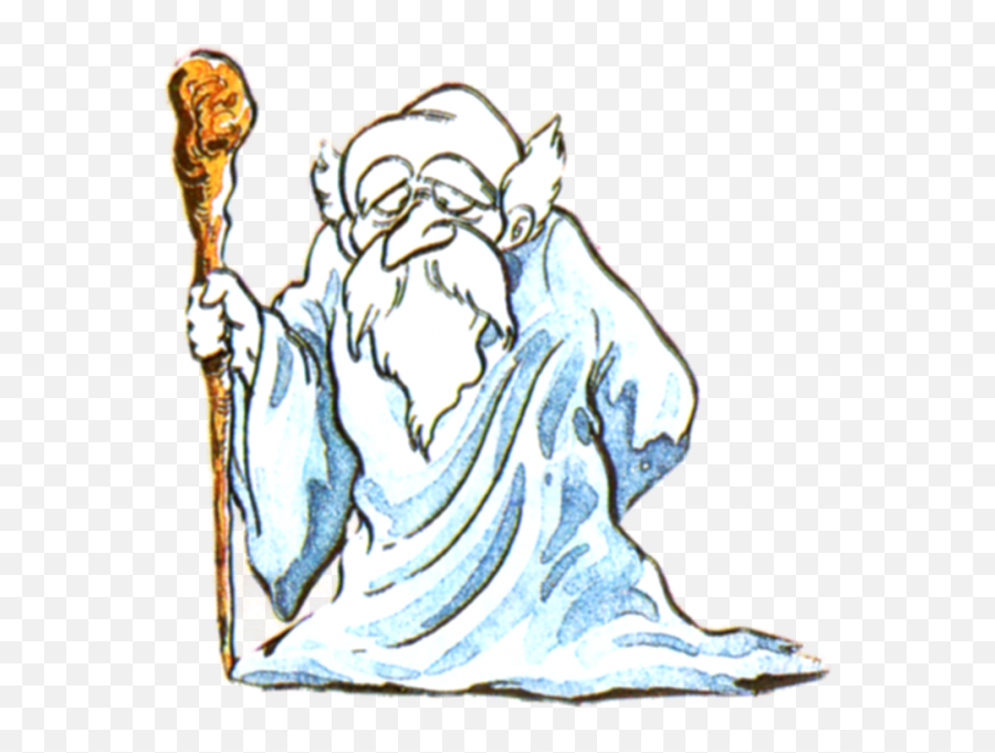 Download Wise Man Png Free 1 For Designing Projects - Wise Old Man Clipart,Old Man Png