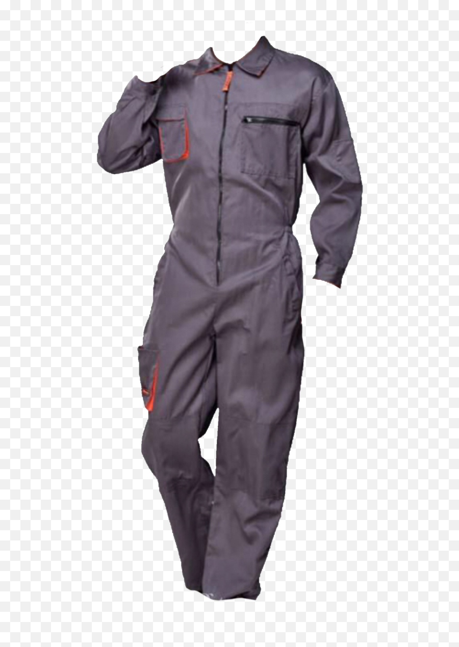 Free To Use Space Gearoveralls - Jumpsuits For Men Png,Overalls Png
