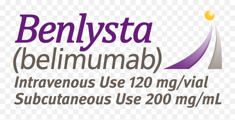 Access Support - Benlysta Png,Gsk Icon