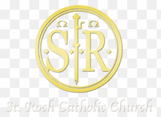 We Are St - Language png