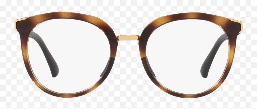 Oakley Top Knot Tortoise Eyeglasses Glassescom Free - Glasses Png,Oakley Gascan Icon