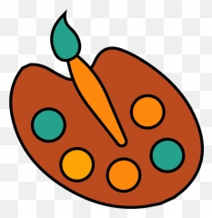 Brl Art Icon U2013 The Sopris Sun - Dot png