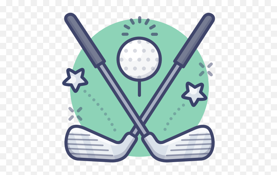 How To Draw The Golf Ball Perfect Way 3 Drills Included - Ice Hockey Equipment Png,Golfball On Tee Icon Free