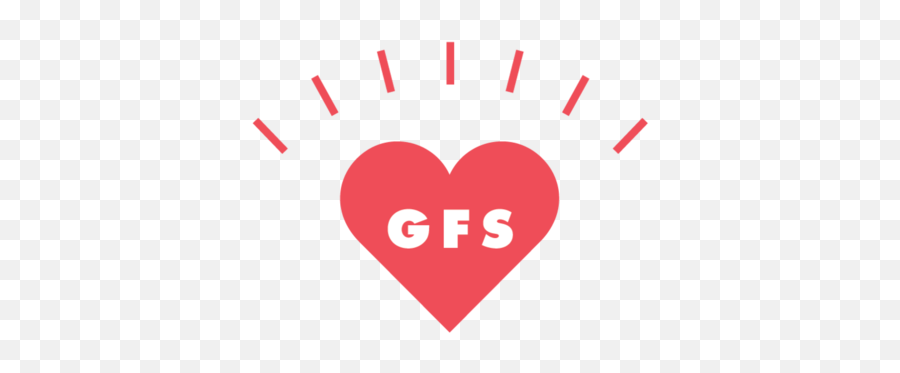 Giving Day Showyourlovegfs Givecampus - Language Png,Love Icon For Facebook