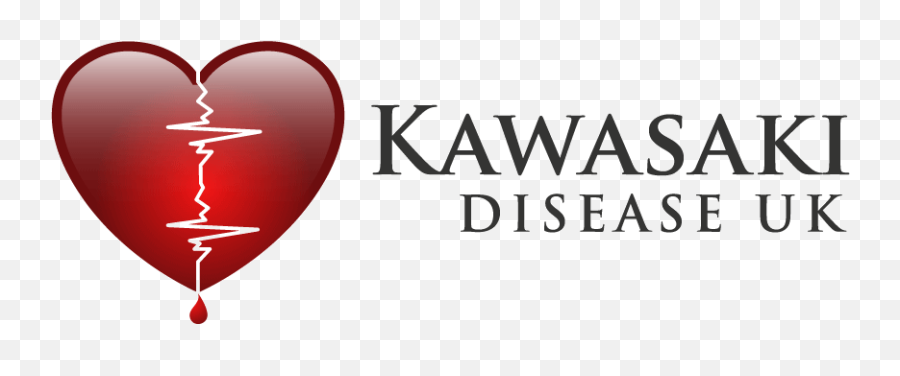 How Can You Help Kawasaki Disease Uk - Language Png,Heart Disease Icon