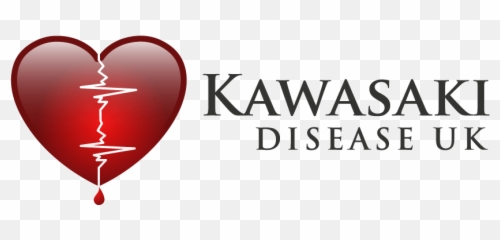 How Can You Help Kawasaki Disease Uk - Language png