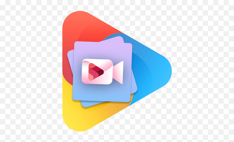 Wvids Apk 5 - Download Free Apk From Apksum Language Png,Wasting Money Icon