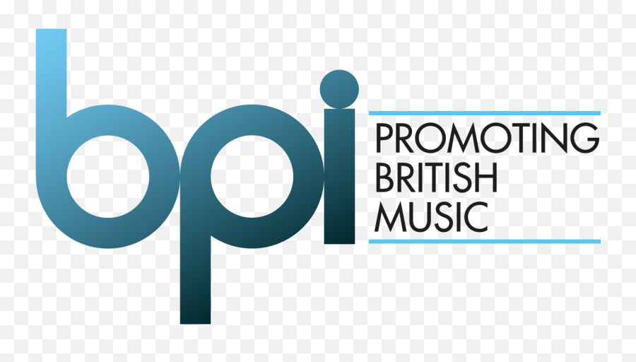 British Phonographic Industry - Dot Png,Industry Icon Award