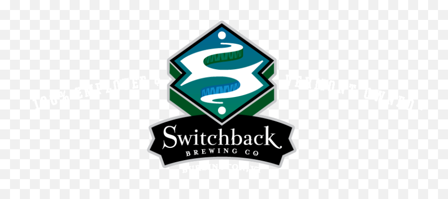 Cinco De Mayo - Switchback Brewery Logo Png,Cinco De Mayo Png