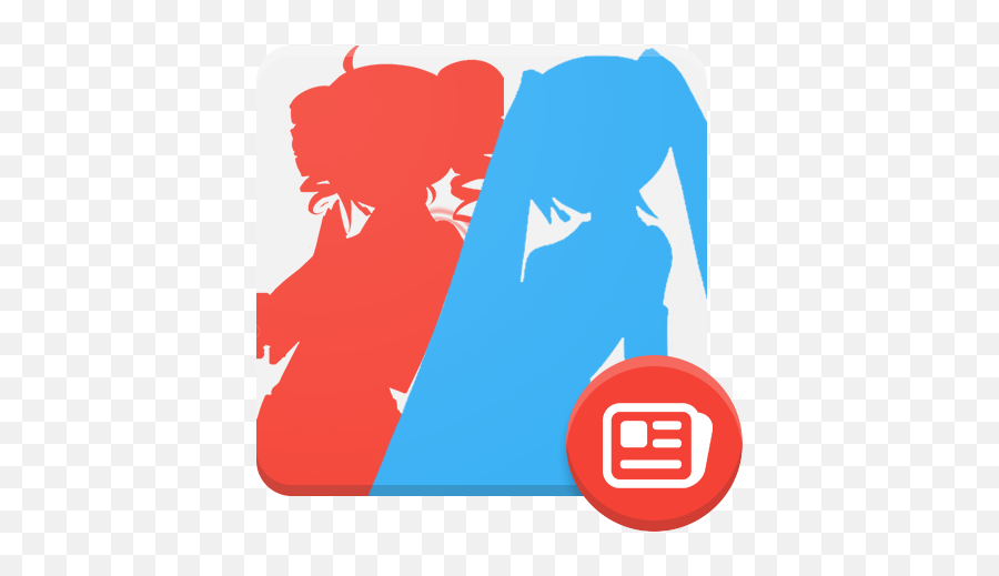 News For Vocaloid U0026 Utau Apk Download Windows - Latest Language Png,Utau Icon