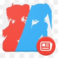 News For Vocaloid U0026 Utau Apk Download Windows - Latest Language Png,Utau Icon